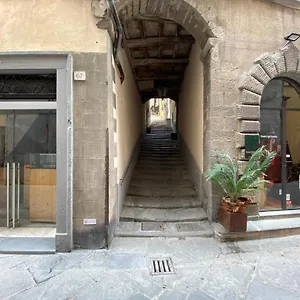  Gasthof La E Bella
